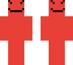 nether clawer
