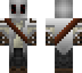 new grim
