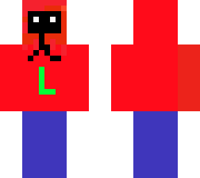 nick