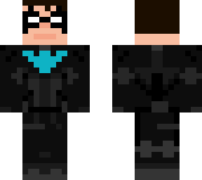 nightwing