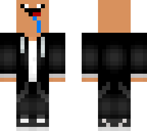 noob