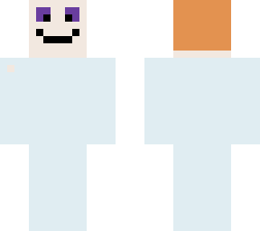 noob master