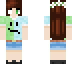 oc spyergriefer