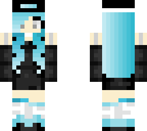 old me reshade
