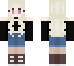 omera