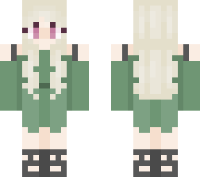 omera