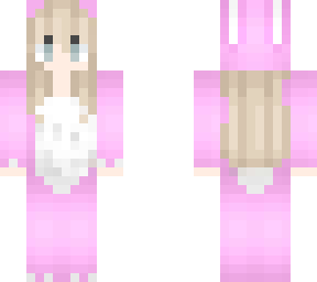 onesie edit :: me