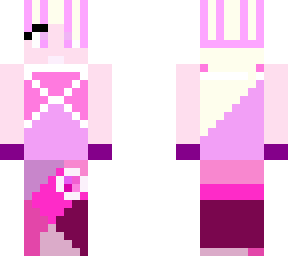 rainbow diamond