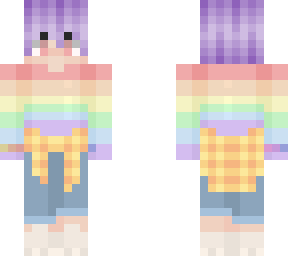 rainbowlololololol