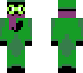 ralsei