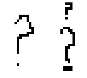 read desc
