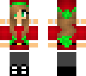 remake