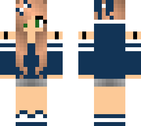 remake