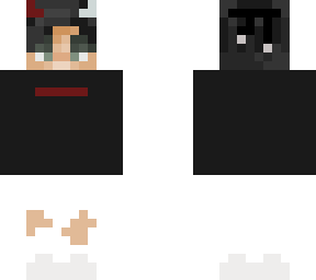 reshade contest! >reshade me