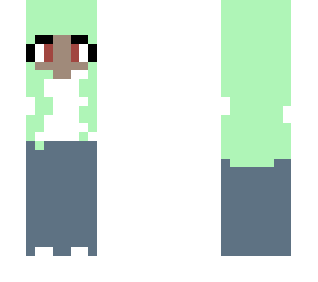 reshade contest! rules in description