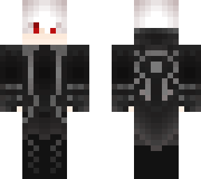 rex vampire 2