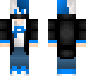 rileypike 3.0