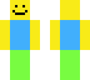 roblox noob