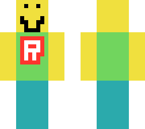 roblox player