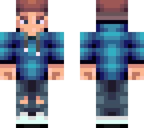 romto- mc hub request