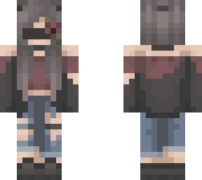 rosa