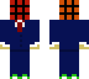 rubiks suit