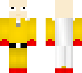 saitama