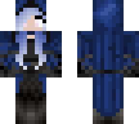 salem v2