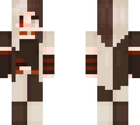 salty tofu - food fantasy