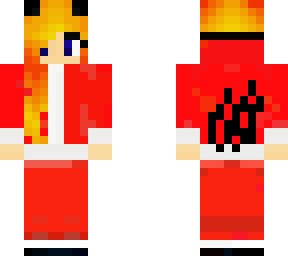 samplayz santa
