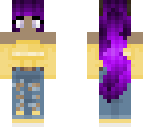 seraphina (oc)