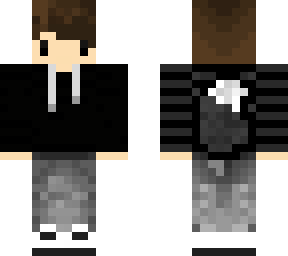 skin 1