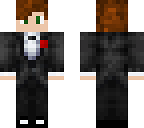 skin elegante
