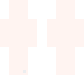 skin tone