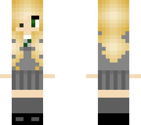 slytherin edit