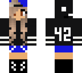 softballbug42