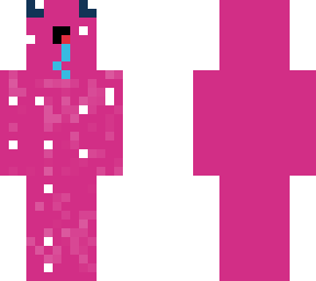 sparkaley derpy thing