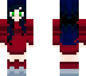 special for okannao
