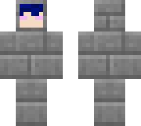 stone challenge