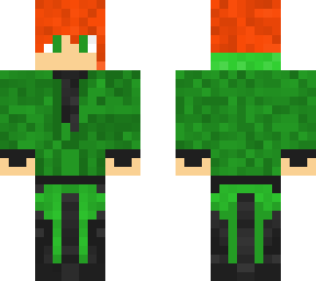 suit v1 (mine)