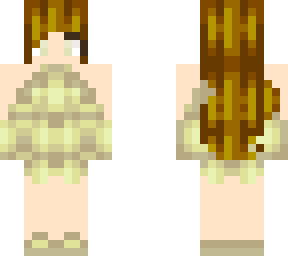 sunlight - my personal skin 3