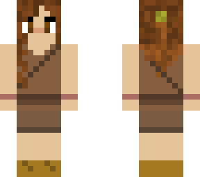 survivor
