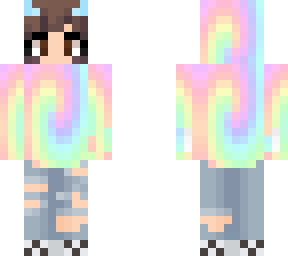 swirley