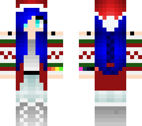 synful_harley