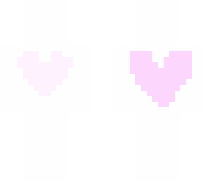 taking request! put your request in the comment :)