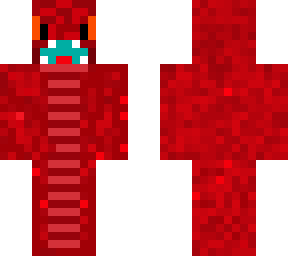 the colbtra 2