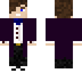 the doctor