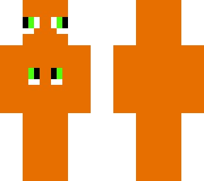 the skindex llllllllllllllllllloooooooooooooooooolllllllllllllllloooooooooolllll