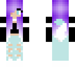toriisenpai