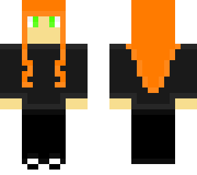 torisis